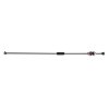 Dmuchawka NXG Blowgun 60